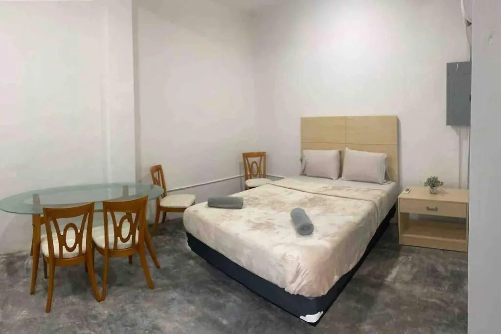 18 Bedrooms 32 Guest Max San Juan Puerto Rico Holiday home