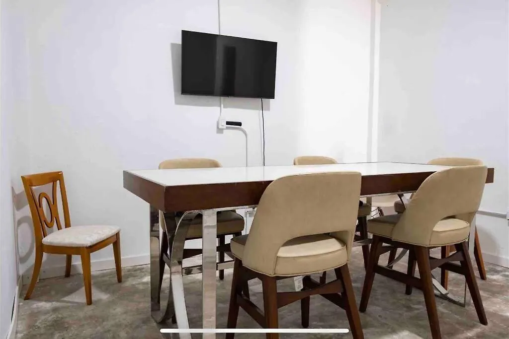 Holiday home 18 Bedrooms 32 Guest Max San Juan Puerto Rico