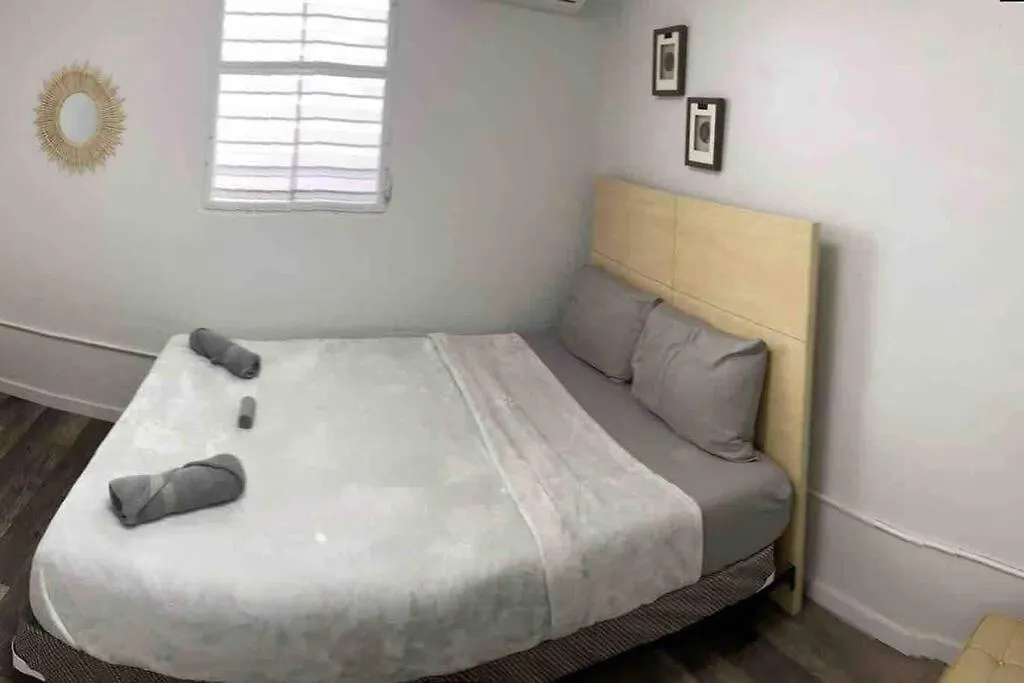 Holiday home 18 Bedrooms 32 Guest Max San Juan Puerto Rico