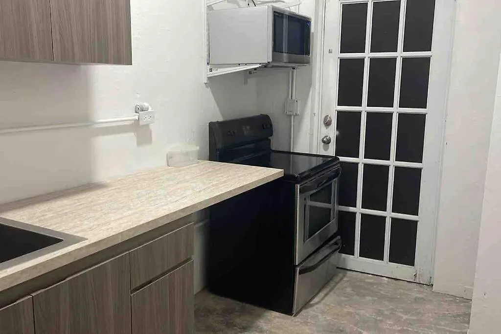18 Bedrooms 32 Guest Max San Juan Puerto Rico Holiday home