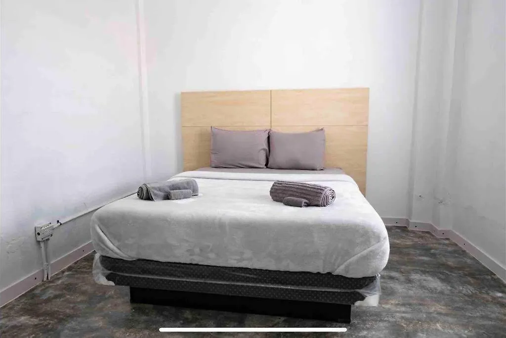 18 Bedrooms 32 Guest Max San Juan Puerto Rico Holiday home