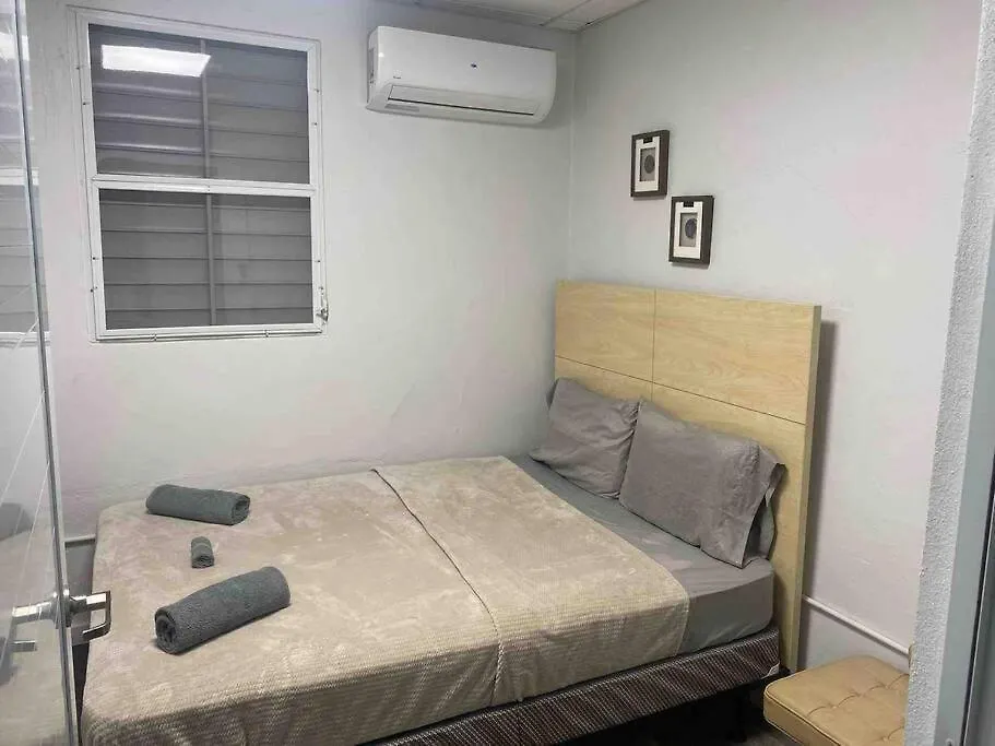 18 Bedrooms 32 Guest Max San Juan Puerto Rico Holiday home