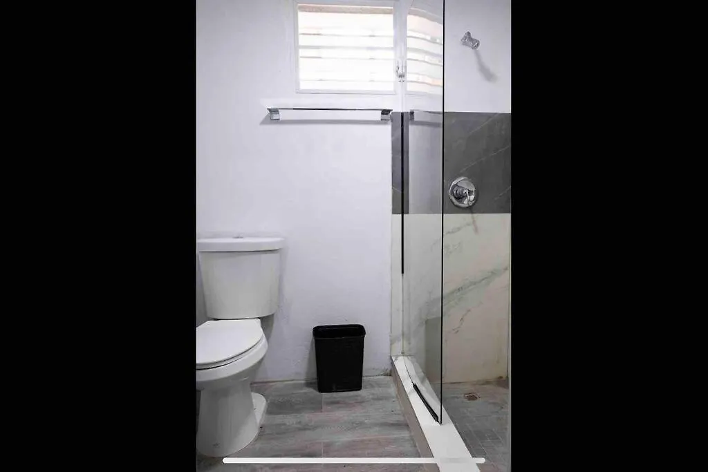 18 Bedrooms 32 Guest Max San Juan Puerto Rico Holiday home