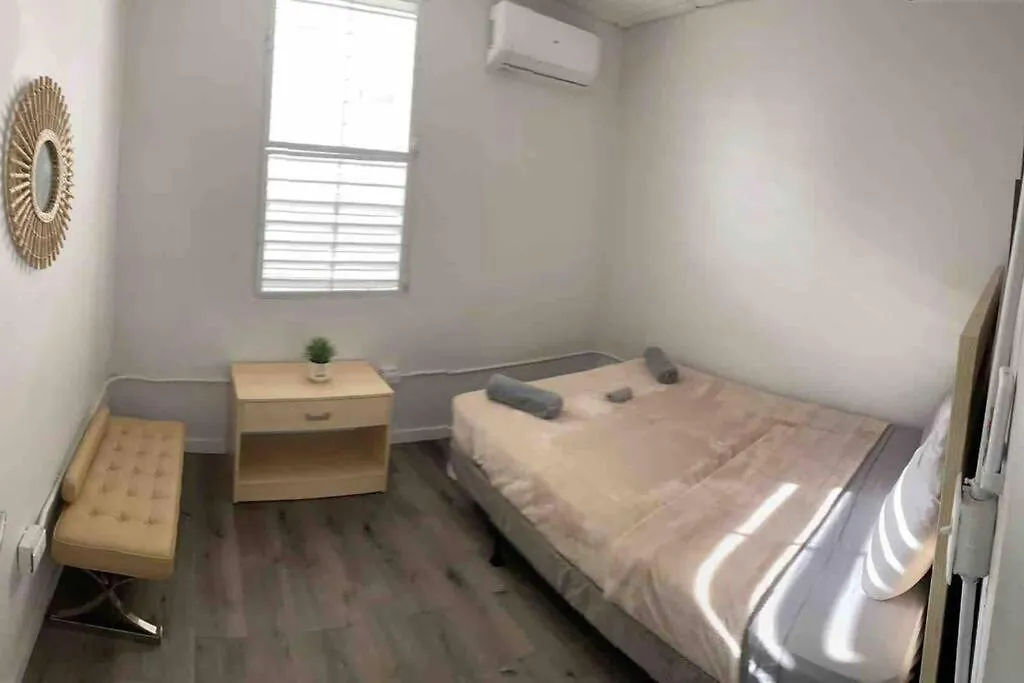 Holiday home 18 Bedrooms 32 Guest Max San Juan Puerto Rico