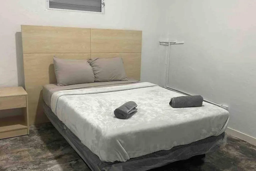 18 Bedrooms 32 Guest Max San Juan Puerto Rico Puerto Rico