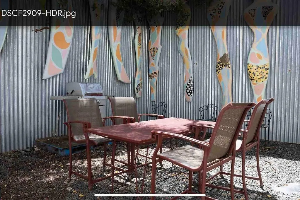 18 Bedrooms 32 Guest Max San Juan Puerto Rico location