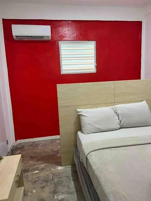 18 Bedrooms 32 Guest Max San Juan Puerto Rico Puerto Rico