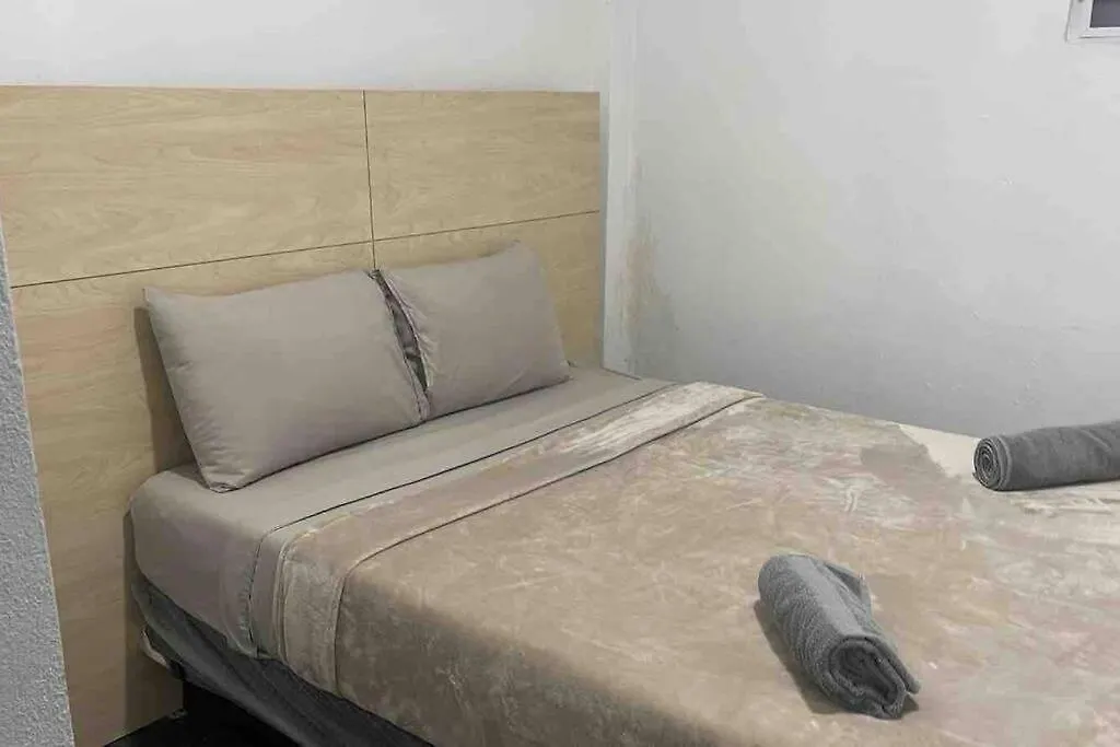 Holiday home 18 Bedrooms 32 Guest Max San Juan Puerto Rico Puerto Rico