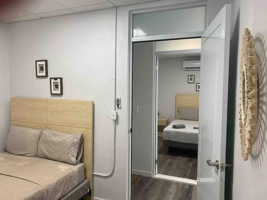 18 Bedrooms 32 Guest Max San Juan Puerto Rico Holiday home
